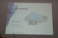 join_2013_big_data_000.jpg