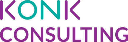 Konk Consulting