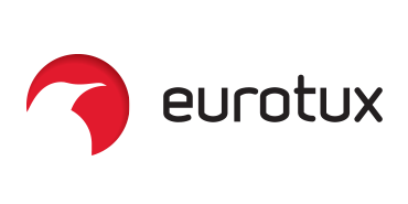 Eurotux