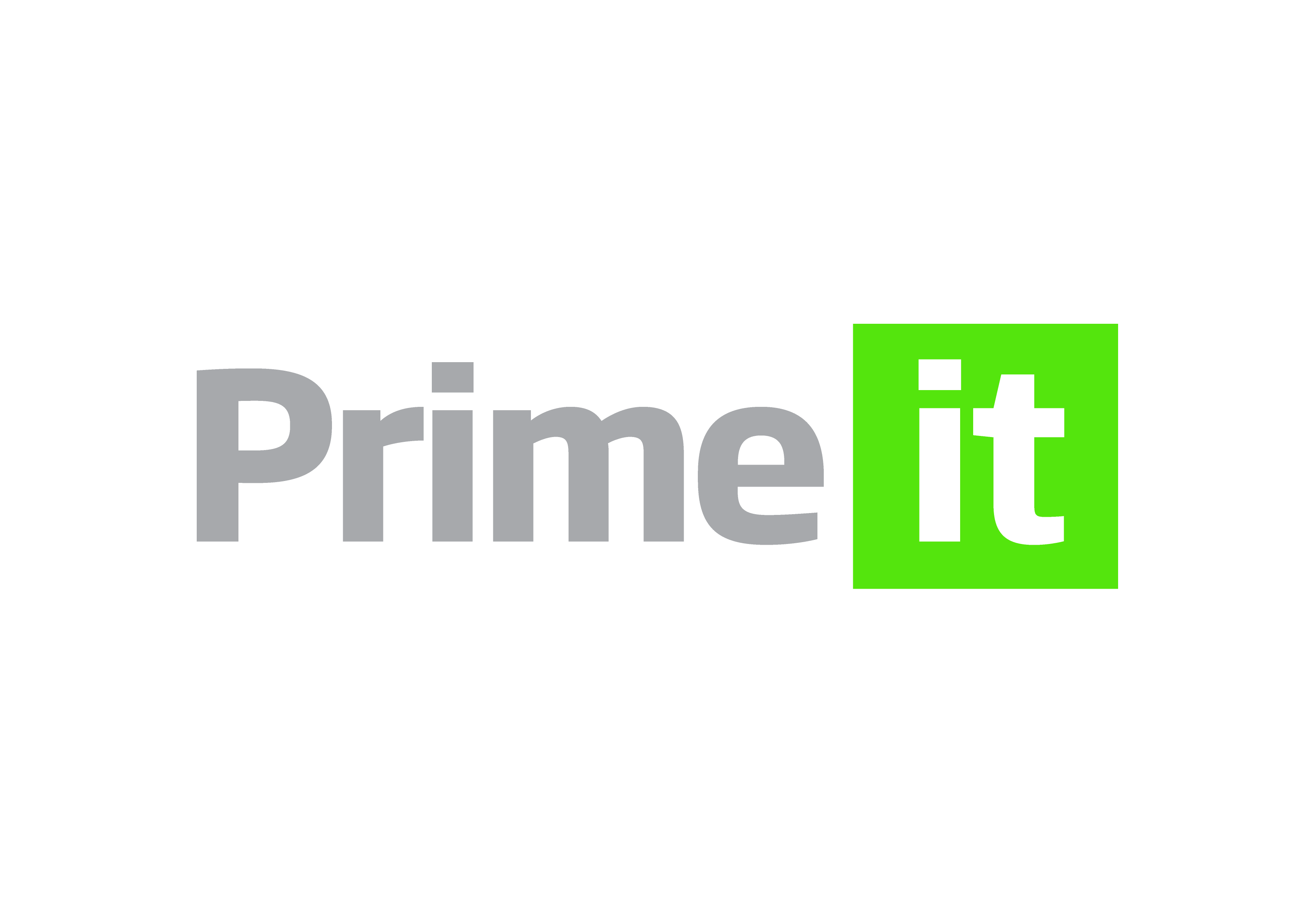 Prime IT